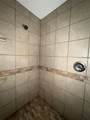 7423 Flatwood Drive - Photo 9
