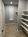 2827 Clear Creek Drive - Photo 10