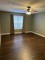 2827 Clear Creek Drive - Photo 11