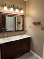 2827 Clear Creek Drive - Photo 12
