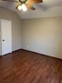 2827 Clear Creek Drive - Photo 14