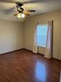 2827 Clear Creek Drive - Photo 15