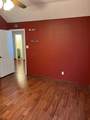 2827 Clear Creek Drive - Photo 16