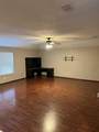 2827 Clear Creek Drive - Photo 18