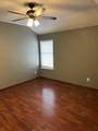 2827 Clear Creek Drive - Photo 22