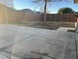 2827 Clear Creek Drive - Photo 25