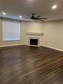 2827 Clear Creek Drive - Photo 4