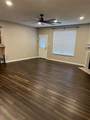 2827 Clear Creek Drive - Photo 5
