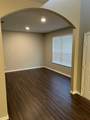 2827 Clear Creek Drive - Photo 7