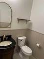 2827 Clear Creek Drive - Photo 9
