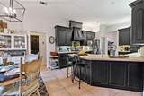 512 Brookes Way - Photo 11