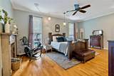512 Brookes Way - Photo 12