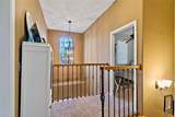 512 Brookes Way - Photo 14