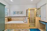 512 Brookes Way - Photo 15