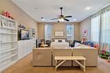 512 Brookes Way - Photo 16