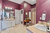 512 Brookes Way - Photo 17