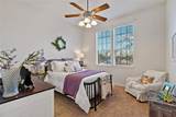512 Brookes Way - Photo 18