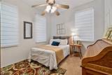 512 Brookes Way - Photo 19