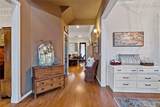 512 Brookes Way - Photo 2