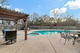 512 Brookes Way - Photo 22