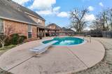 512 Brookes Way - Photo 23