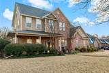 512 Brookes Way - Photo 24