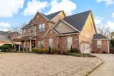 512 Brookes Way - Photo 25