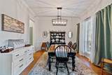 512 Brookes Way - Photo 4