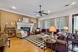 512 Brookes Way - Photo 5