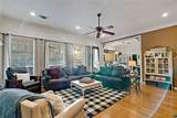 512 Brookes Way - Photo 6