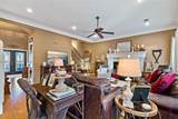 512 Brookes Way - Photo 7