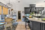 512 Brookes Way - Photo 8