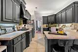 512 Brookes Way - Photo 9