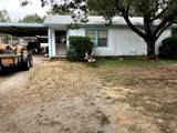 1839 Hidden Valley Road - Photo 1