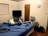 1839 Hidden Valley Road - Photo 11