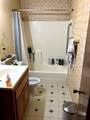 1839 Hidden Valley Road - Photo 12