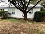 1839 Hidden Valley Road - Photo 2