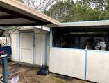 1839 Hidden Valley Road - Photo 3