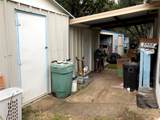 1839 Hidden Valley Road - Photo 4