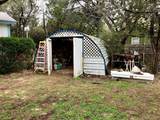 1839 Hidden Valley Road - Photo 5