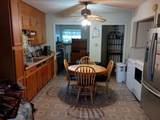 1839 Hidden Valley Road - Photo 6