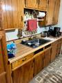 1839 Hidden Valley Road - Photo 7