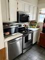 1839 Hidden Valley Road - Photo 8