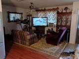1839 Hidden Valley Road - Photo 9