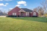 3974 Hwy 67 Highway - Photo 1