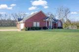 3974 Hwy 67 Highway - Photo 3