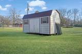 3974 Hwy 67 Highway - Photo 30