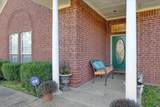 3974 Hwy 67 Highway - Photo 4