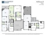 2409 Gentle Knoll Drive - Photo 40