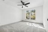 5804 Aton Avenue - Photo 23